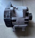 2l hdi dynamo referentie 9815683280-01 psa group, Ophalen, Gebruikt, Citroën
