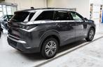 Peugeot 5008 5008 Hybrid 145 e-DSC6 Allure 7pl NEW MODEL - N, https://public.car-pass.be/vhr/040afe6d-33b6-4070-890f-14e4e7370ef7