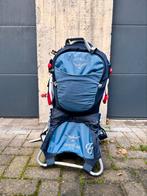 Porte bébé Osprey Poco AG PLUS, Enlèvement, Utilisé