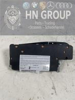 Airbag stoel rechts Volkswagen Golf / Beetle 1J3880242E, Gebruikt, -, Volkswagen, -