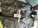 Veste pluie K-Way noir, Vêtements | Femmes, Vêtements Femmes Autre, Autre, Enlèvement, Neuf