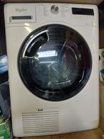 Whirlpool, Electroménager, Sèche-linge, Enlèvement