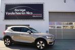 Volvo XC40 1.5 T4 PHEV Inscription Expression HARMAN,TREKHAA, Auto's, Automaat, Gebruikt, Euro 6, 41 g/km