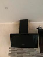 Hotte, Enlèvement ou Envoi, Comme neuf