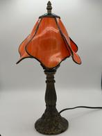 Tiffany lamp, Ophalen of Verzenden