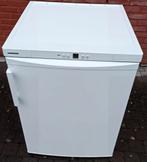 Liebherr diepvries No Frost, Elektronische apparatuur, Vriezers en Diepvrieskisten, Ophalen of Verzenden