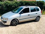 Mitsubishi spacestar 1.9 2004, Auto's, Particulier, Diesel, Te koop