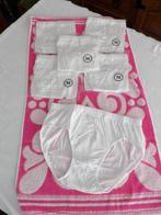 slips homme, Ophalen of Verzenden, Wit, Slip