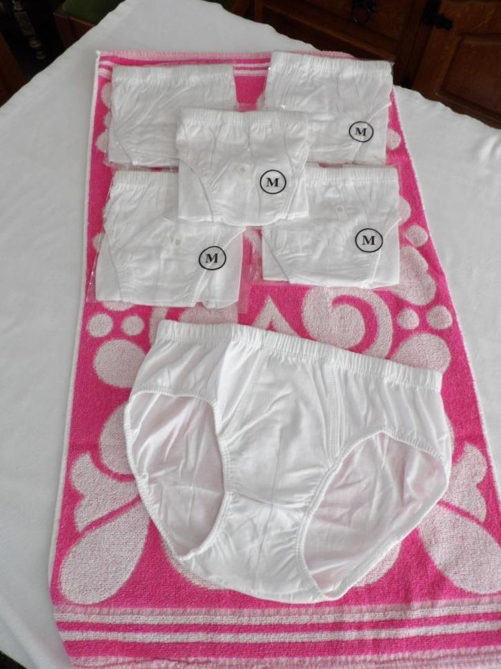 slips homme, Kleding | Heren, Ondergoed, Slip, Wit, Ophalen of Verzenden