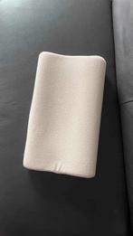 Cervicaal kussen, Ophalen of Verzenden, Gebruikt, Overige typen