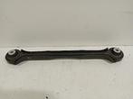 DRAAGARM RECHTS ACHTER BMW 3 serie (E90) (12-2004/12-2011), Auto-onderdelen, Gebruikt, BMW