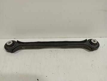 DRAAGARM RECHTS ACHTER BMW 3 serie (E90) (12-2004/12-2011) beschikbaar voor biedingen