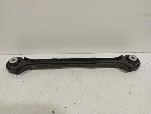 DRAAGARM RECHTS ACHTER BMW 3 serie (E90) (12-2004/12-2011), Auto-onderdelen, Ophanging en Onderstel, BMW, Gebruikt