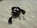 Shimano Chronarch MGL 151, Watersport en Boten, Ophalen, Zo goed als nieuw, Molen