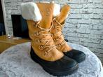 Bottes de neige ''Aigle Cabestan 2 LTR'' taille 42, Vêtements | Hommes, Chaussures, Comme neuf, Autres types, Autres couleurs
