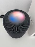 Superbe Apple Homepod 2, Audio, Tv en Foto, Luidsprekerboxen, Ophalen, Zo goed als nieuw