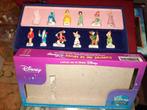 Coffret de feves disney héros, Collections, Enlèvement ou Envoi