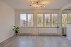 Appartement te koop in Sint-Pieters-Leeuw, 2 slpks, Immo, 2 pièces, 87 m², Appartement