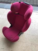 Maxi cosi autostoel, Ophalen, Gebruikt, Maxi-Cosi