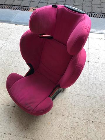 Maxi cosi autostoel beschikbaar voor biedingen