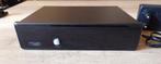 Rega Fono MK2 MM Phono Pre-amplifier, Audio, Tv en Foto, Platenspelers, Verzenden, Platenspeler-onderdeel