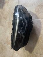 BMW X3/X4/IX3 G01/G02/G08 LCI koplamp, Motoren, Ophalen