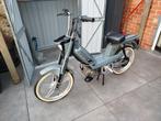 Peugeot 103 vogue, Fietsen en Brommers, Ophalen, Zo goed als nieuw