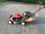 Grasmaaier honda, Ophalen, Opvangzak, Garden, Benzine-grasmaaier
