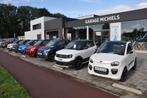 Ligier/Microcar, Autos, Aixam, Achat, Entreprise, Autres couleurs, Diesel