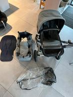 Bugaboo Cameleon 3 limited edition, Kinderen en Baby's, Kinderwagens en Combinaties, Ophalen, Gebruikt, Combiwagen, Bugaboo