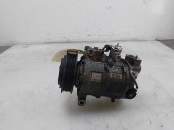 AIRCO POMP BMW 1 serie (F20) (01-2010/06-2019) beschikbaar voor biedingen
