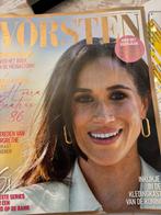 Tijdschriften`, Boeken, Ophalen, Zo goed als nieuw