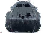 BOITIER FILTRE À AIR Kawasaki Z 900 2020-2024 (Z900 ZR900), Motos, Utilisé