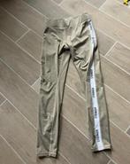 Broek / sport stronger, Kleding | Dames, Sportkleding, Ophalen, Zo goed als nieuw