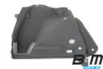 Bagageruimtebekleding links (bestuurderskant) VW Golf 7 R, Auto-onderdelen, Gebruikt