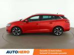 Renault Mégane 1.5 Blue dCi BOSE-Edition (bj 2020), Auto's, Gebruikt, 116 pk, Leder, 5 deurs