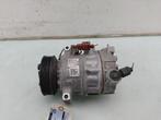 COMPRESSEUR CLIMATISATION (|3Q0816803B|3Q0816803E|3Q0816803D, Autos : Pièces & Accessoires, Utilisé, Skoda