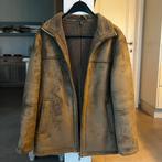 veste, Enlèvement ou Envoi, Brun, L.R. Style, Porté