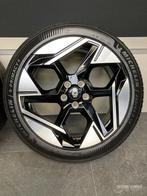 19” originele Renault Symbioz Arkana Captur velgen + banden, 19 inch, Gebruikt, -, -