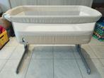 Co-sleeper Safety1st, Ophalen, Gebruikt, Overige typen