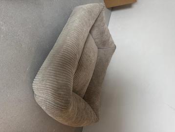 Hondenmand, Dieren en Toebehoren, Hondenmanden, Ophalen, Gebruikt, Stof