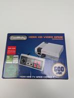 HDMI mini tv game console, Games en Spelcomputers, Spelcomputers | Nintendo NES, Ophalen, Nieuw