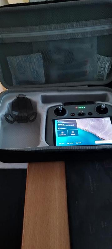 Radiocommande Dji RC 2, Enlèvement ou Envoi, Comme neuf