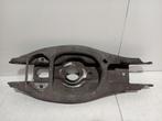 DRAAGARM RECHTS ACHTER BMW 1 serie (E82) (01-2006/12-2014), Gebruikt, BMW