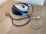 Strijkijzer Philips, Elektronische apparatuur, Strijkijzers en Strijkplanken, Ophalen, Gebruikt
