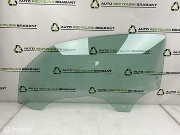 Portier Ruit Links Volkswagen Beetle 5C ORIGINEEL 5C5845201 beschikbaar voor biedingen