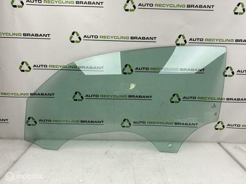Portier Ruit Links Volkswagen Beetle 5C ORIGINEEL 5C5845201, Auto-onderdelen, Ruiten en Toebehoren, Volkswagen, Gebruikt, Ophalen of Verzenden