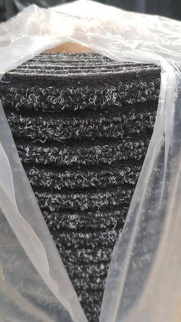 schoonloopmat/loper, keukenloper 100x450 of 100x900 beschikbaar voor biedingen