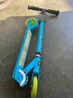 Step kids, Ophalen, Zo goed als nieuw