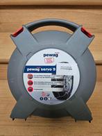 Pewag Servo 9 RS9 80 sneeuwkettingen, Ophalen of Verzenden, Nieuw